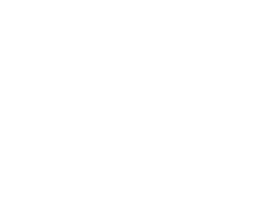 MOLLY Makeup