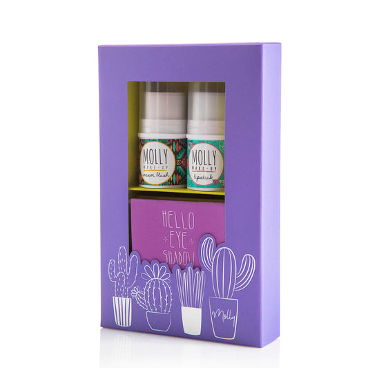 Essential Kit